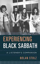 Experiencing Black Sabbath book cover